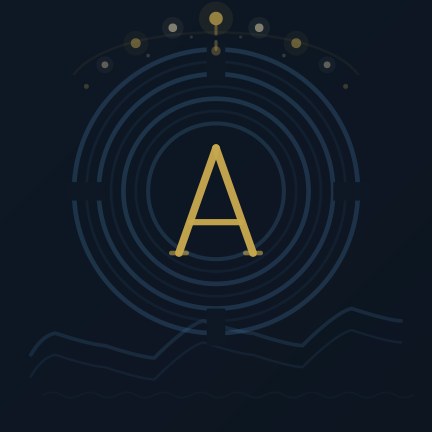 Ariad