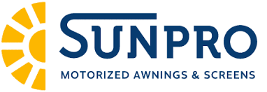 Sunpro