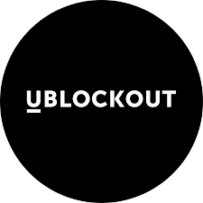 U-Blockout