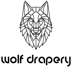 Wolf Drapery